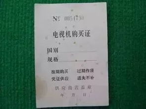 如果給你一臺時光機,你是想回到過去還是去往未來