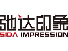 哈爾濱大米包裝策劃,哈爾濱執(zhí)照注銷移轉