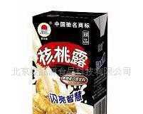 供應【代理】旭日升蛋白飲料招商_食品、飲料_世界工廠網中國產品信息庫