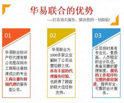 商標不注冊同樣可以用!那為什么還要注冊商標?