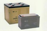 武漢統(tǒng)一電池_世界工廠網全球企業(yè)庫