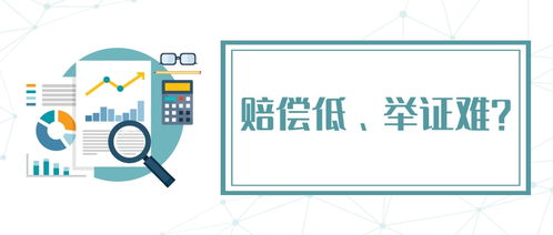新聞資訊 鄭州大通 專利代理 商標(biāo)代理 版權(quán)高新技術(shù)企業(yè)項(xiàng)目申報(bào)