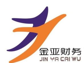 圖 南岸免費(fèi)公司注冊(cè),可提供注冊(cè)地址 代理記賬 商標(biāo)注冊(cè) 重慶工商注冊(cè)