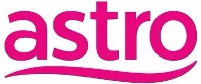 生活常識(shí) 馬來西亞水電氣網(wǎng)費(fèi)怎么繳