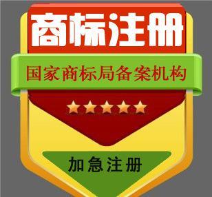代交專利申請、外觀專利、實用新型、發明專利