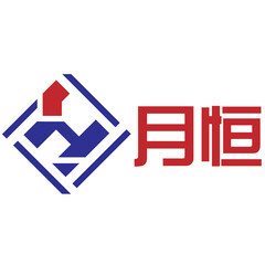 商標(biāo)注冊(cè)