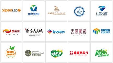 九江頂好營銷策劃官方-商標(biāo)設(shè)計、logo設(shè)計、包裝設(shè)計、海報畫冊設(shè)計等、LOGO(商標(biāo))設(shè)計、包裝設(shè)計、畫冊設(shè)計、營銷策劃,業(yè)務(wù)涉及房地產(chǎn)銷售代理、推廣策劃,企業(yè)形象設(shè)計、VI設(shè)計、產(chǎn)品上市推廣、活動策劃、廣告設(shè)計推廣等內(nèi)容。、