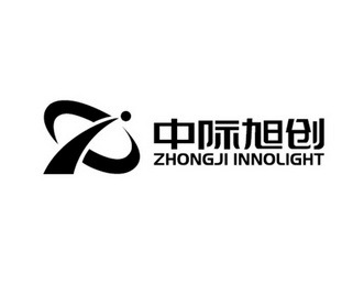 商標(biāo)網(wǎng)注冊(cè)號(hào)查詢(xún)