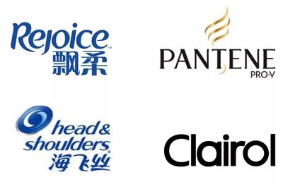 支付寶滿立減活動又開始啦!這次的優惠券面額實在是.