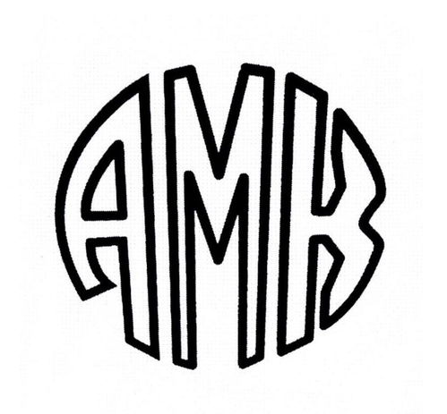 amk商標(biāo)注冊(cè)查詢 商標(biāo)進(jìn)度查詢 商標(biāo)注冊(cè)成功率查詢 路標(biāo)網(wǎng)