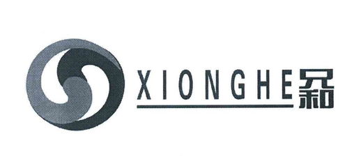 兄和商標(biāo)注冊(cè)查詢 商標(biāo)進(jìn)度查詢 商標(biāo)注冊(cè)成功率查詢 路標(biāo)網(wǎng)