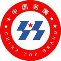 中國(guó)馳名商標(biāo)、中國(guó)名牌產(chǎn)品與中國(guó)著名品牌的區(qū)別與聯(lián)系