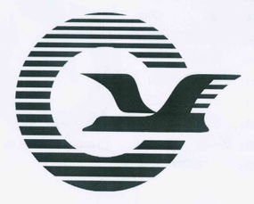 溢彩流光，匠心傳承——探析汕頭澄海區(qū)溢彩工藝玩具廠的品牌標(biāo)識(shí)