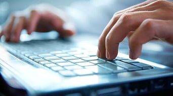 2020高考熱門選擇 計算機網絡工程專業——高薪就業與快速漲薪的明智之選