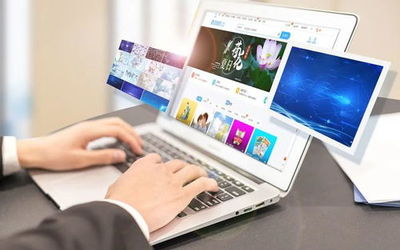 網絡工程考試指南 手把手教你拿下計算機水平測試之計算機網絡工程